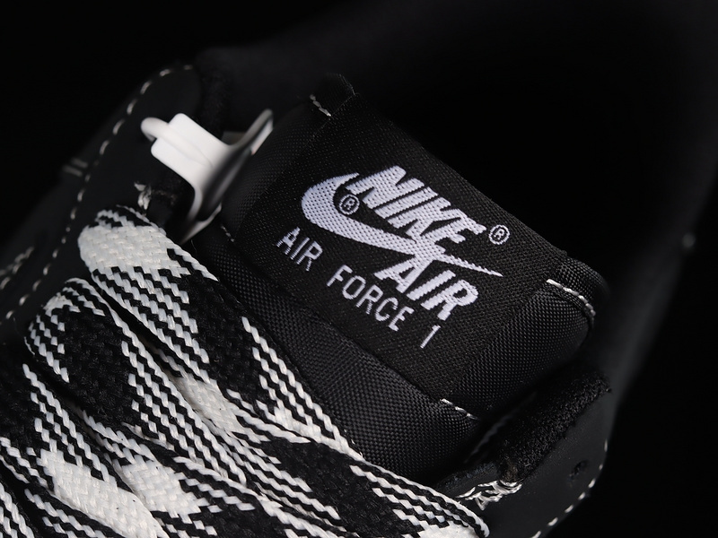 louis vuitton rain boots Yupoo Gucci Bags Watches Nike Clothing Nike Jordan Yeezy Balenciaga Bags